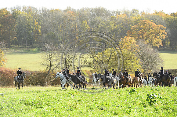 Heythrop_Hunting_PN9159