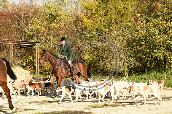 Heythrop_Hunting_PN9160