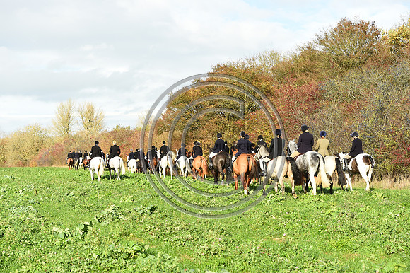 Heythrop_Hunting_PN9162