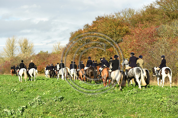 Heythrop_Hunting_PN9163