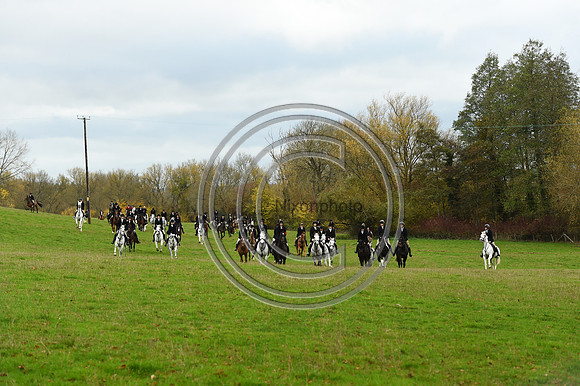 Heythrop_Hunting_PN9167