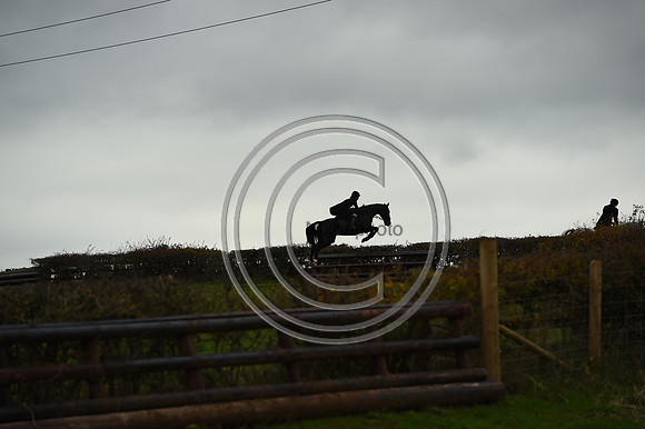 Heythrop_Hunting_PN9173