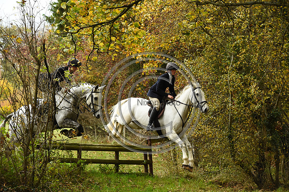 Heythrop_Hunting_PN9168