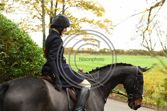 Heythrop_Hunting_PN9170