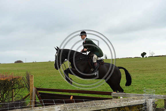 Heythrop_Hunting_PN9177
