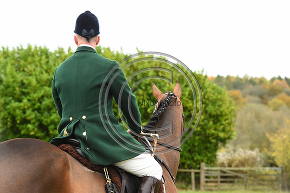 Heythrop_Hunting_PN9184