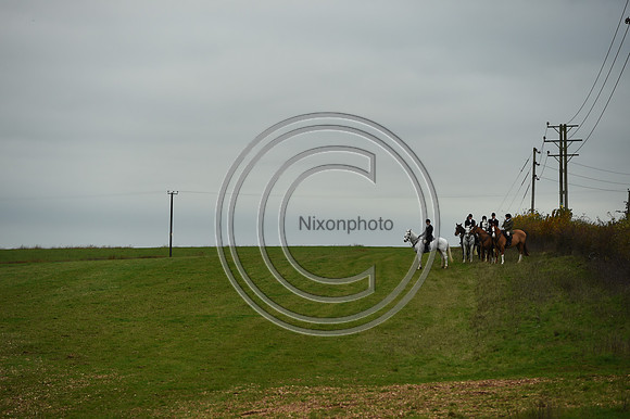 Heythrop_Hunting_PN9179