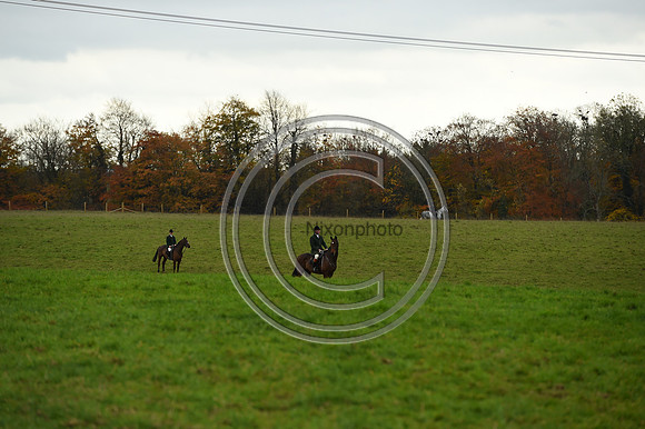 Heythrop_Hunting_PN9185