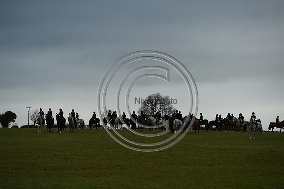 Heythrop_Hunting_PN9187
