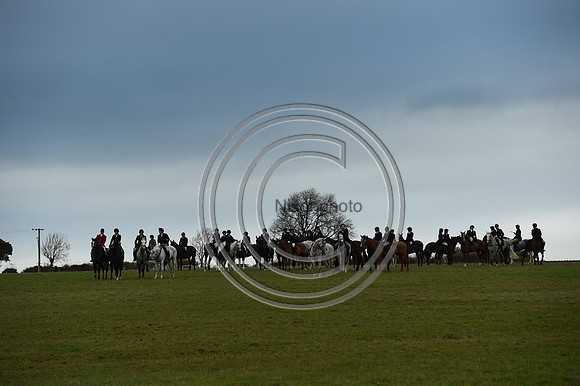 Heythrop_Hunting_PN9189