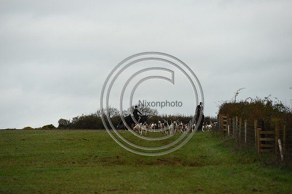 Heythrop_Hunting_PN9175