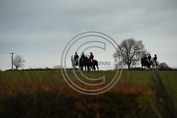 Heythrop_Hunting_PN9182