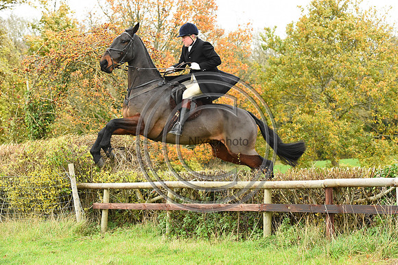 Heythrop_Hunting_PN9131