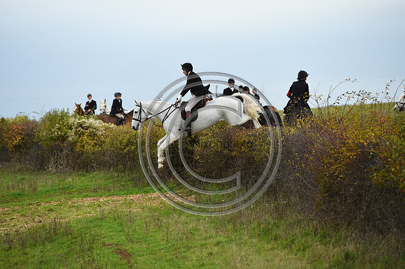 Heythrop_Hunting_PN9194