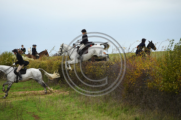 Heythrop_Hunting_PN9198