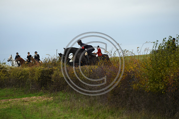 Heythrop_Hunting_PN9199