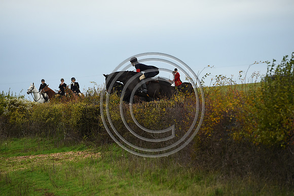 Heythrop_Hunting_PN9200