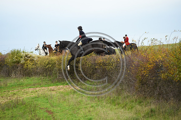 Heythrop_Hunting_PN9203