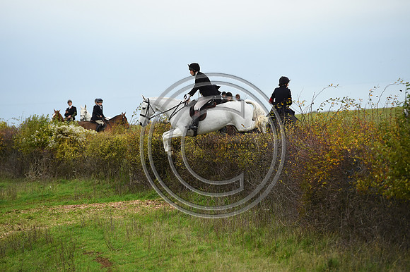 Heythrop_Hunting_PN9193