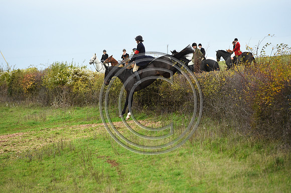 Heythrop_Hunting_PN9205