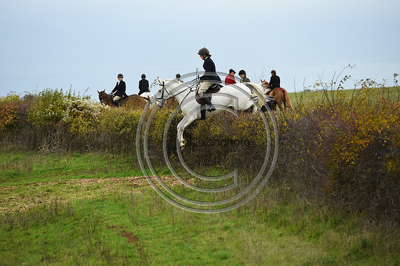 Heythrop_Hunting_PN9207