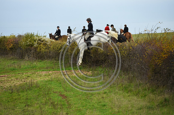 Heythrop_Hunting_PN9208