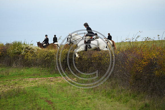 Heythrop_Hunting_PN9206