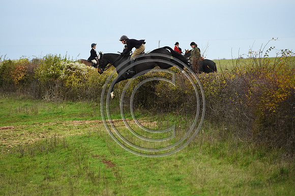 Heythrop_Hunting_PN9211