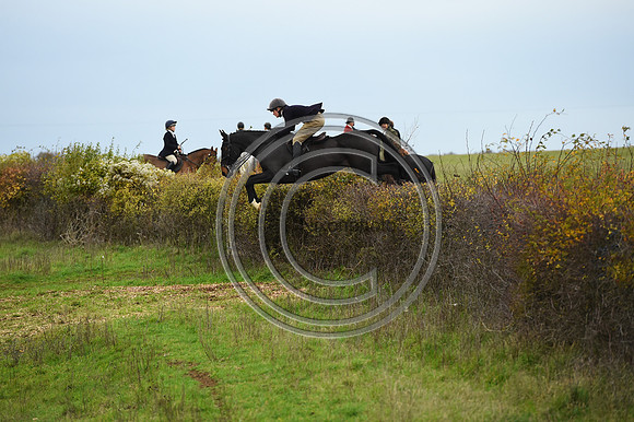 Heythrop_Hunting_PN9210