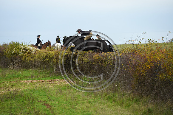 Heythrop_Hunting_PN9209
