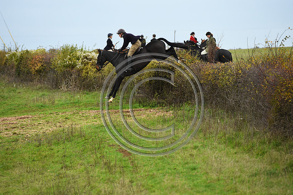 Heythrop_Hunting_PN9212