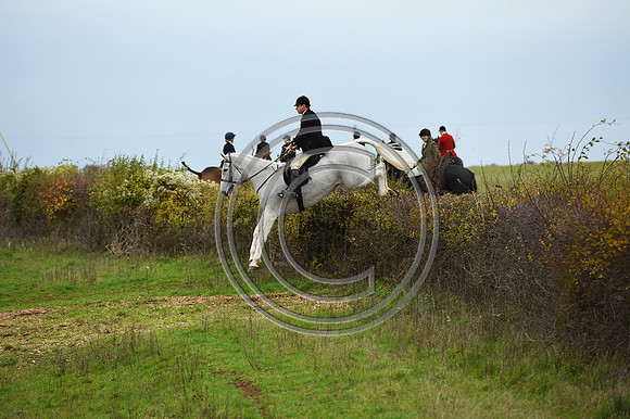 Heythrop_Hunting_PN9215