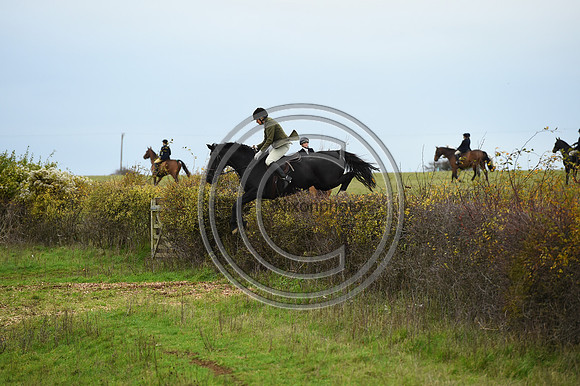 Heythrop_Hunting_PN9217