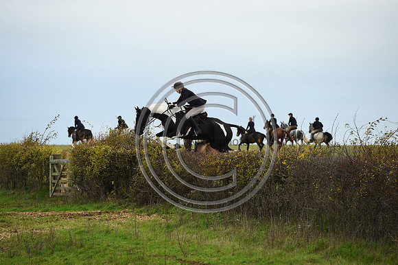 Heythrop_Hunting_PN9218