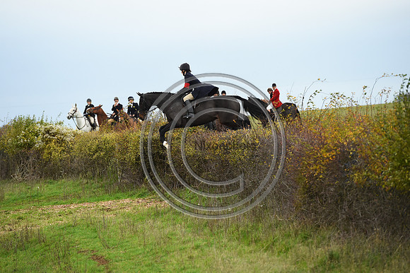 Heythrop_Hunting_PN9202