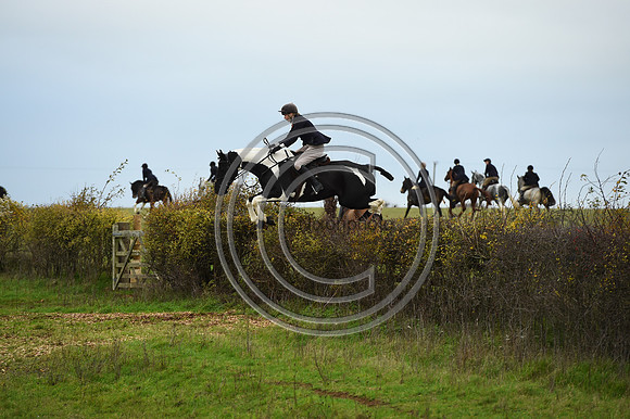 Heythrop_Hunting_PN9219