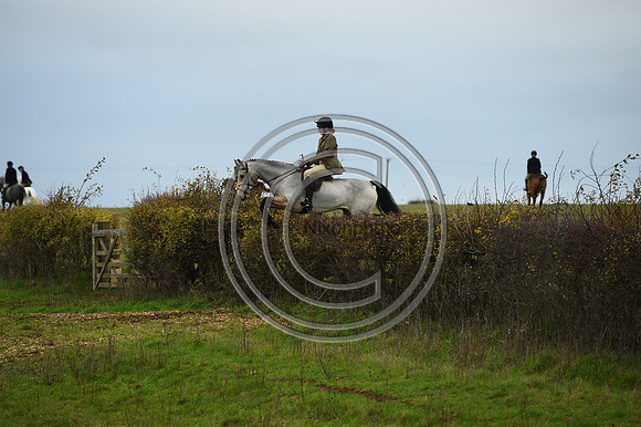 Heythrop_Hunting_PN9222