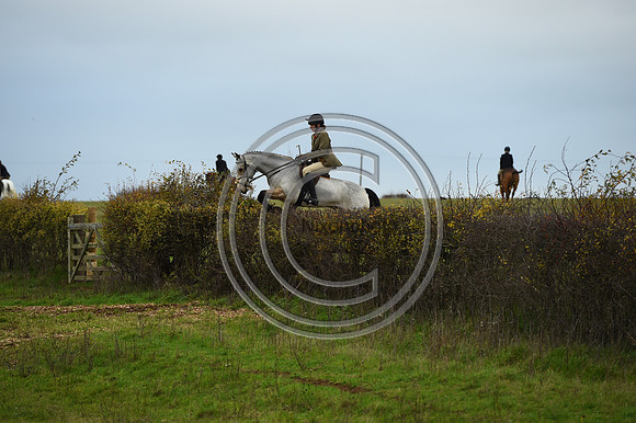 Heythrop_Hunting_PN9221