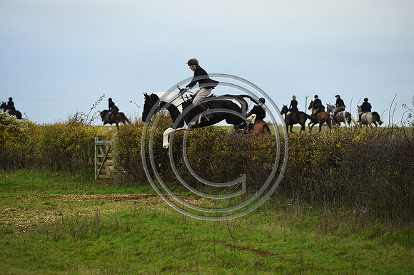 Heythrop_Hunting_PN9220