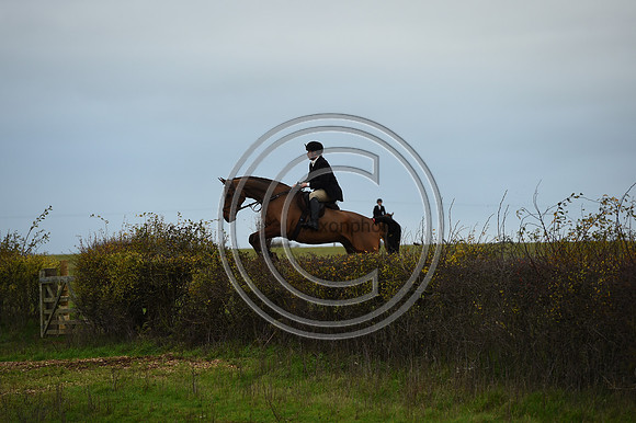 Heythrop_Hunting_PN9225