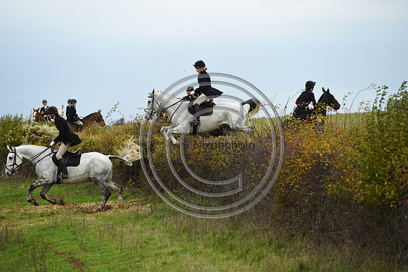 Heythrop_Hunting_PN9197