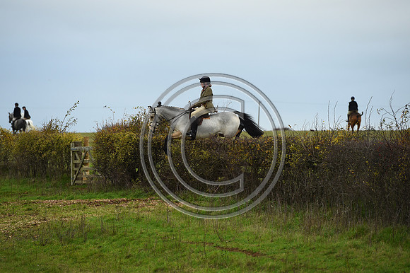 Heythrop_Hunting_PN9223