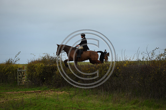 Heythrop_Hunting_PN9226