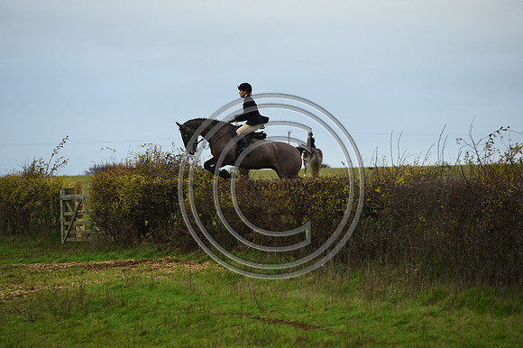 Heythrop_Hunting_PN9230