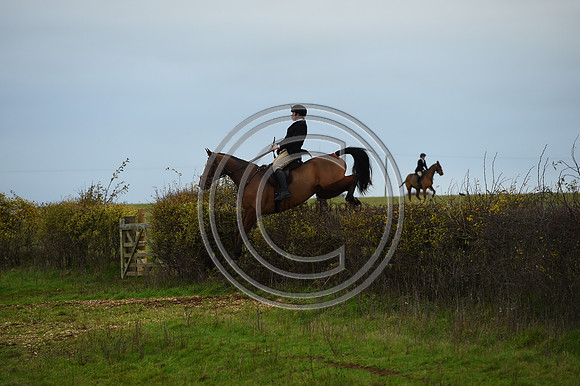 Heythrop_Hunting_PN9228