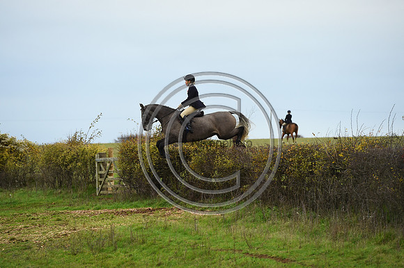 Heythrop_Hunting_PN9232