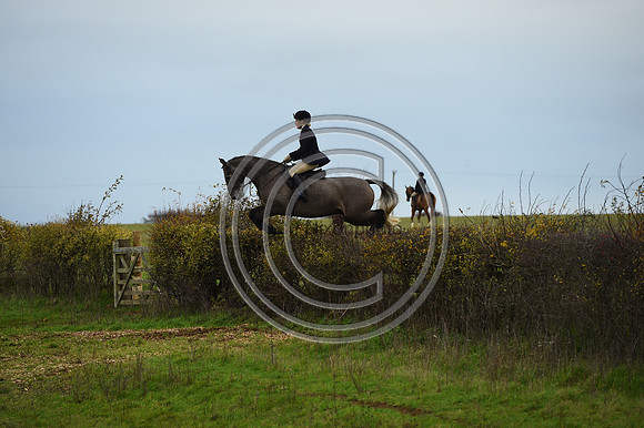 Heythrop_Hunting_PN9231