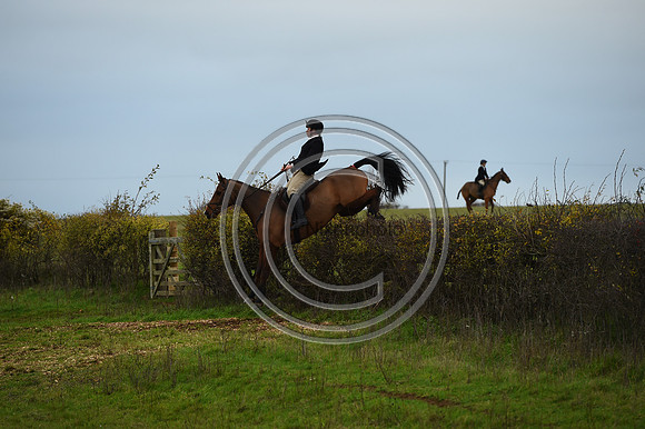 Heythrop_Hunting_PN9229