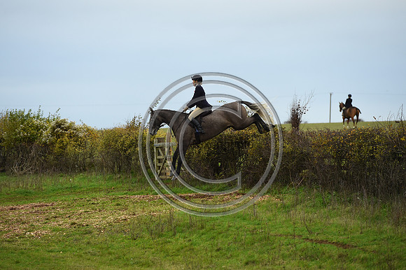 Heythrop_Hunting_PN9234