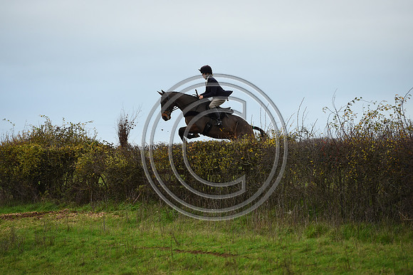 Heythrop_Hunting_PN9236